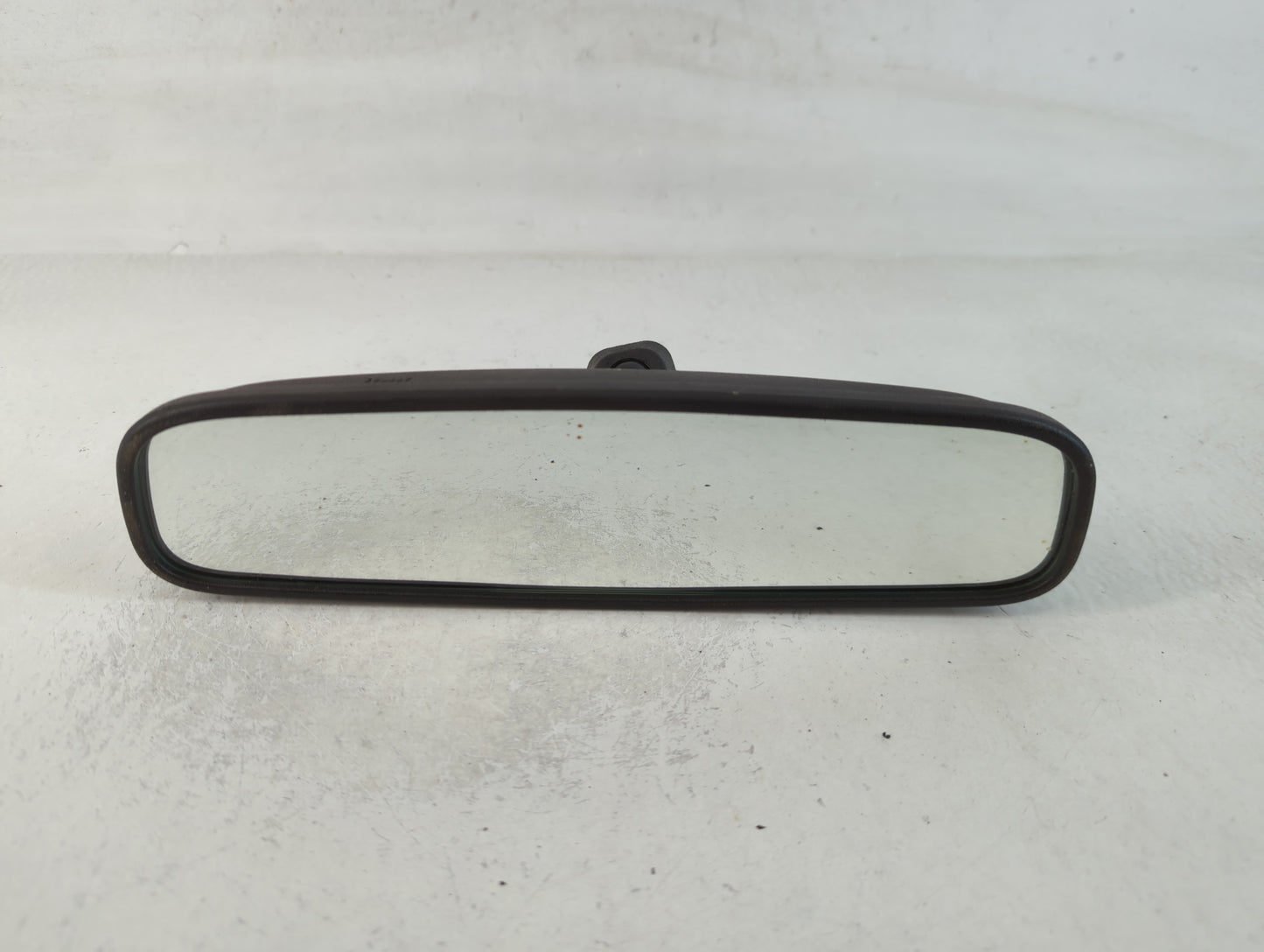 2020-2022 Hyundai Palisade Interior Rear View Mirror Replacement OEM P/N:E13049848 Fits OEM Used Auto Parts - Oemusedautopar