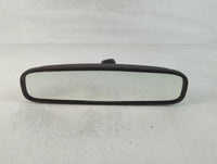 2020-2022 Hyundai Palisade Interior Rear View Mirror Replacement OEM P/N:E13049848 Fits OEM Used Auto Parts - Oemusedautopar