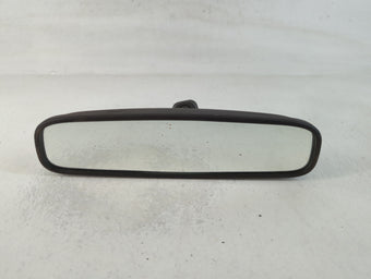 compare product 2020-2022 Hyundai Palisade Interior Rear View Mirror Replacement OEM P/N:E13049848 Fits OEM Used Auto Parts