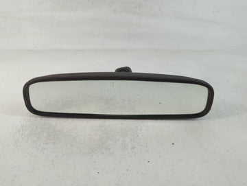 2020-2022 Hyundai Palisade Interior Rear View Mirror Replacement OEM P/N:E13049848 Fits OEM Used Auto Parts - Oemusedautopar
