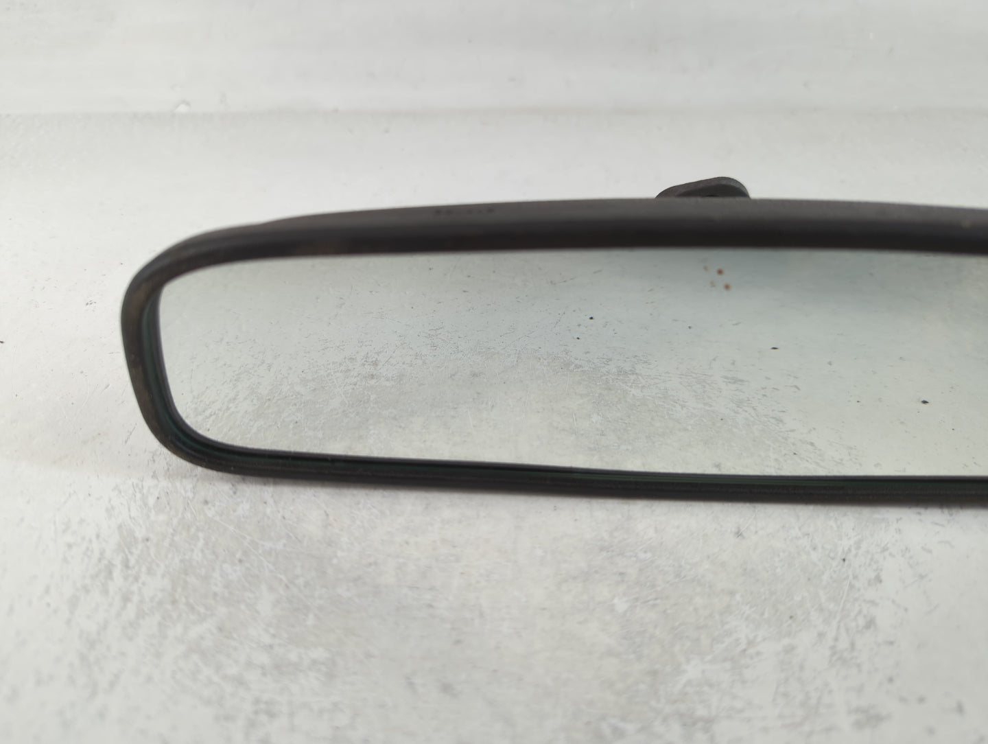 2020-2022 Hyundai Palisade Interior Rear View Mirror Replacement OEM P/N:E13049848 Fits OEM Used Auto Parts - Oemusedautopar