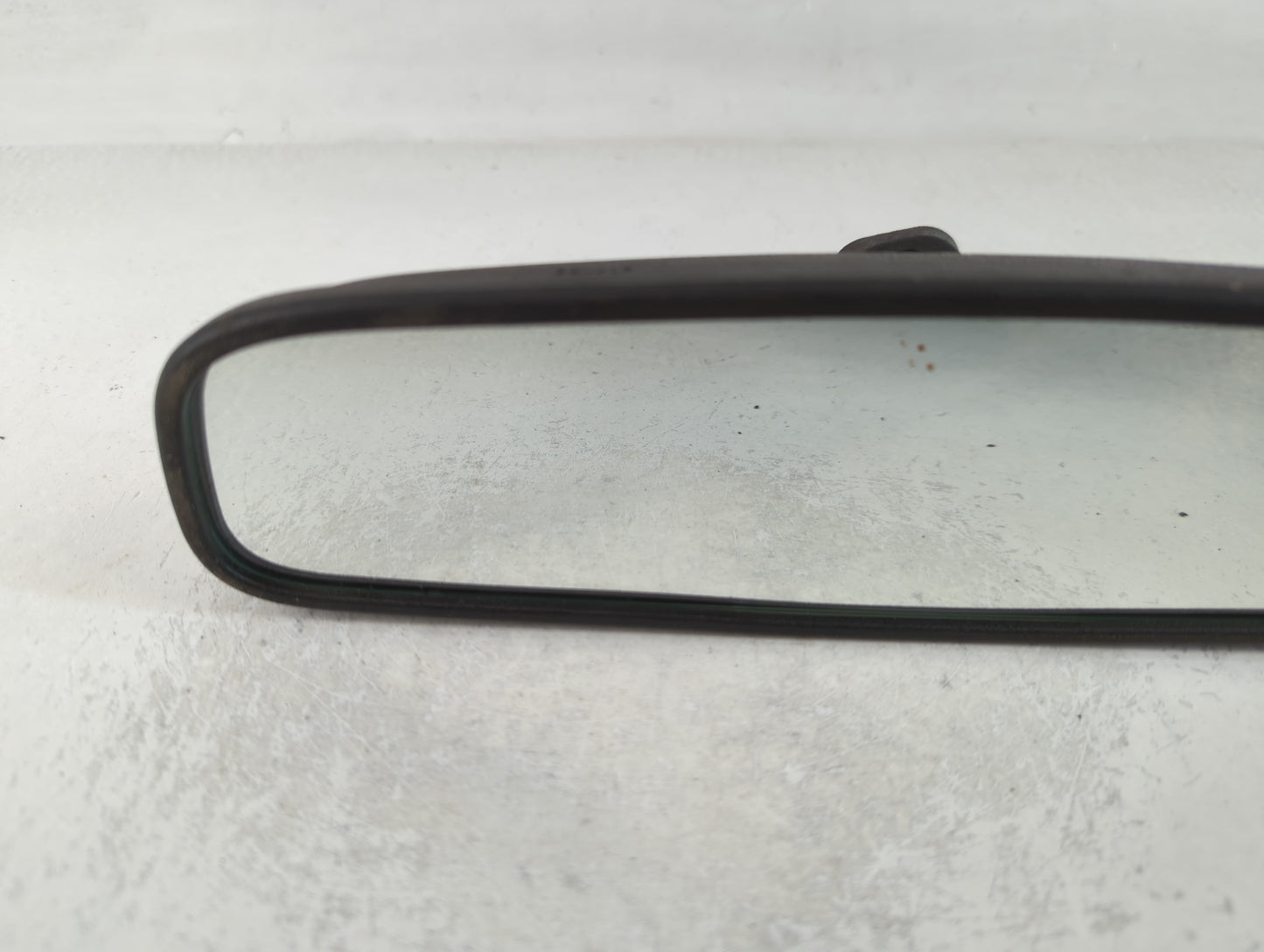 2020-2022 Hyundai Palisade Interior Rear View Mirror Replacement OEM P/N:E13049848 Fits OEM Used Auto Parts - Oemusedautopar