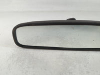 2020-2022 Hyundai Palisade Interior Rear View Mirror Replacement OEM P/N:E13049848 Fits OEM Used Auto Parts - Oemusedautopar