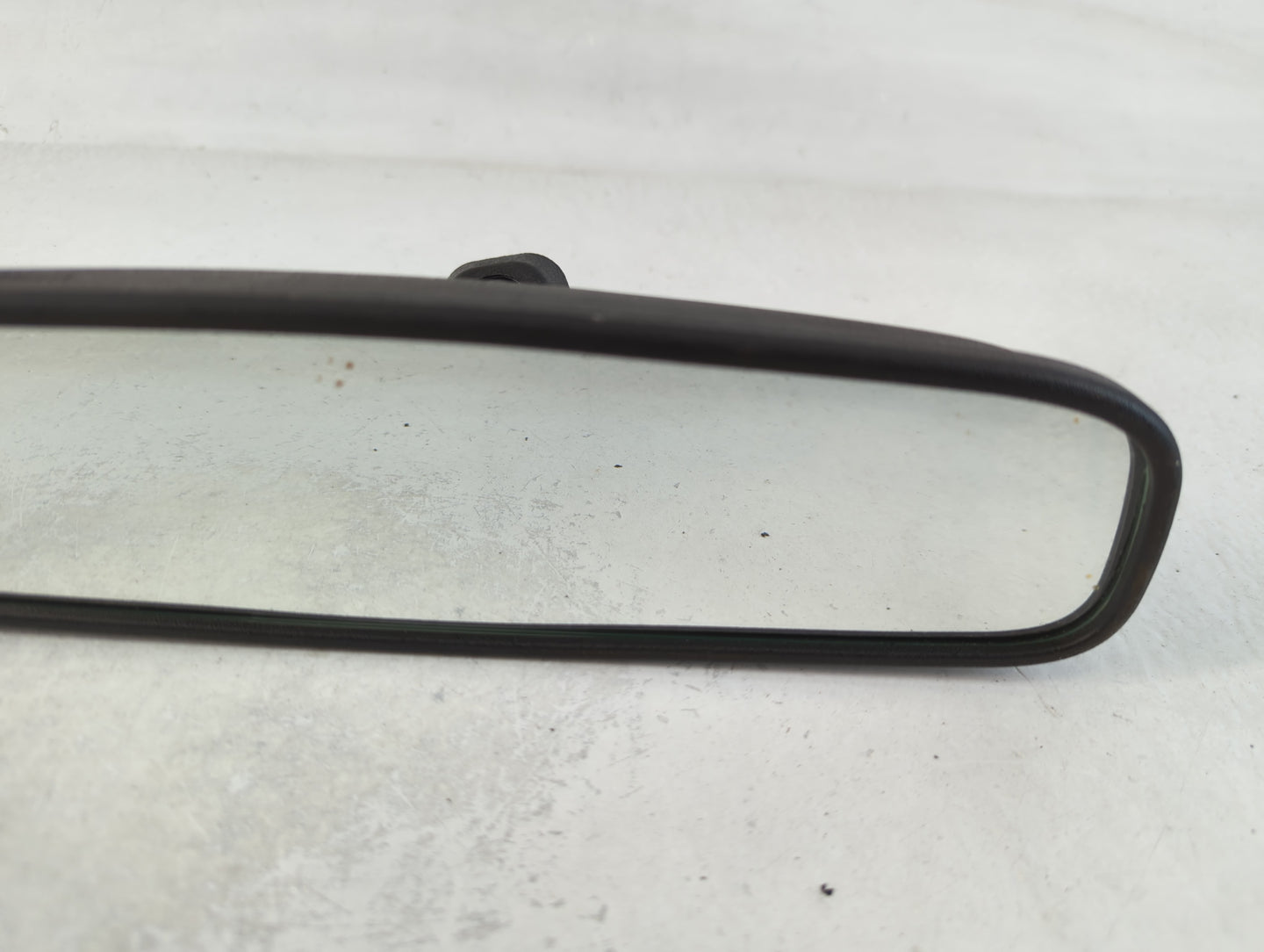 2020-2022 Hyundai Palisade Interior Rear View Mirror Replacement OEM P/N:E13049848 Fits OEM Used Auto Parts - Oemusedautopar