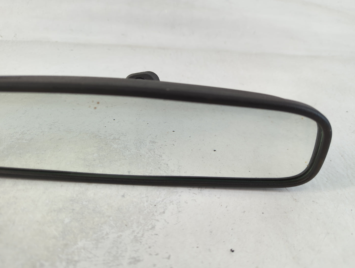 2020-2022 Hyundai Palisade Interior Rear View Mirror Replacement OEM P/N:E13049848 Fits OEM Used Auto Parts - Oemusedautopar