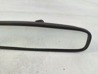 2020-2022 Hyundai Palisade Interior Rear View Mirror Replacement OEM P/N:E13049848 Fits OEM Used Auto Parts - Oemusedautopar