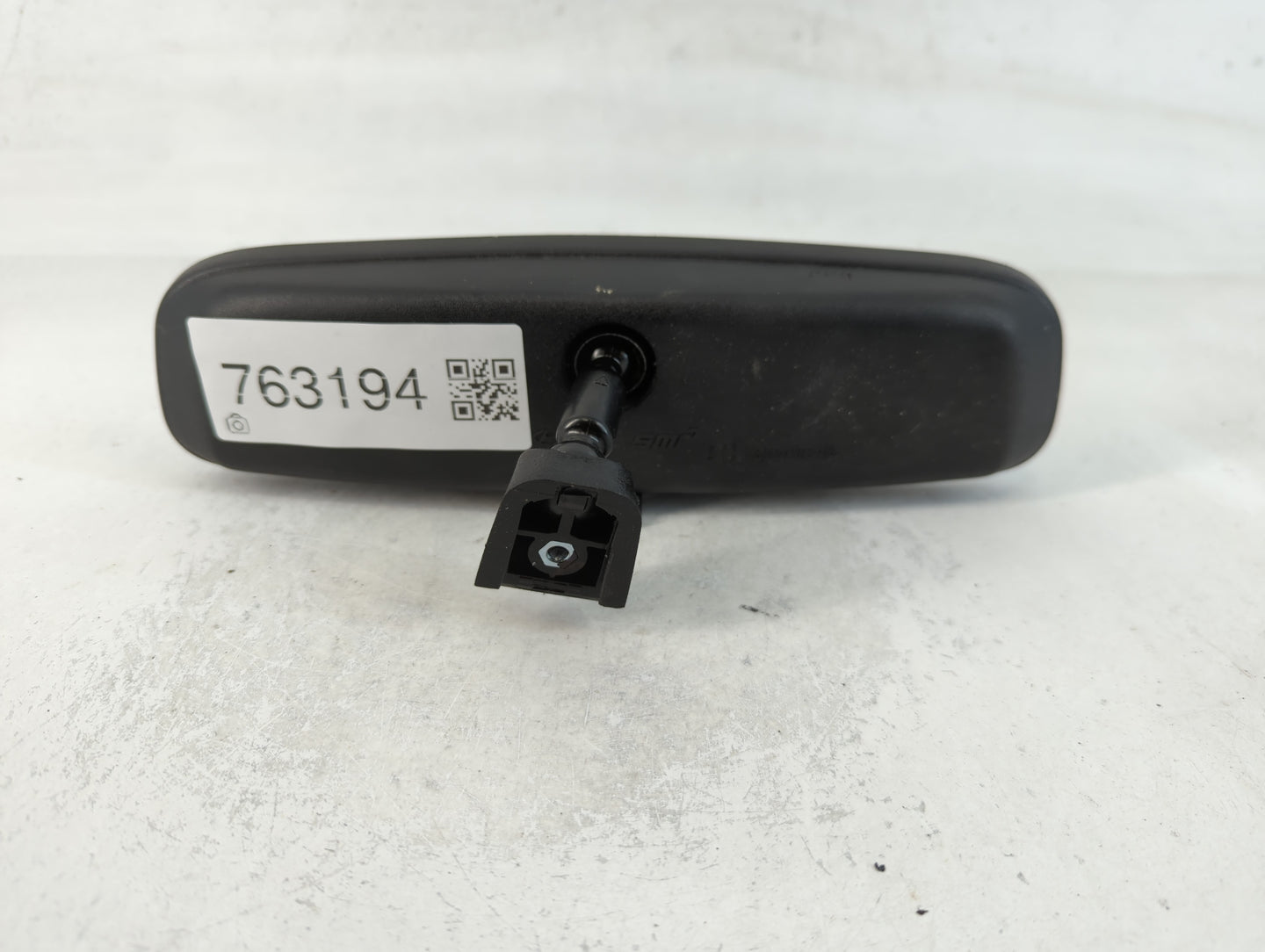 2020-2022 Hyundai Palisade Interior Rear View Mirror Replacement OEM P/N:E13049848 Fits OEM Used Auto Parts - Oemusedautopar
