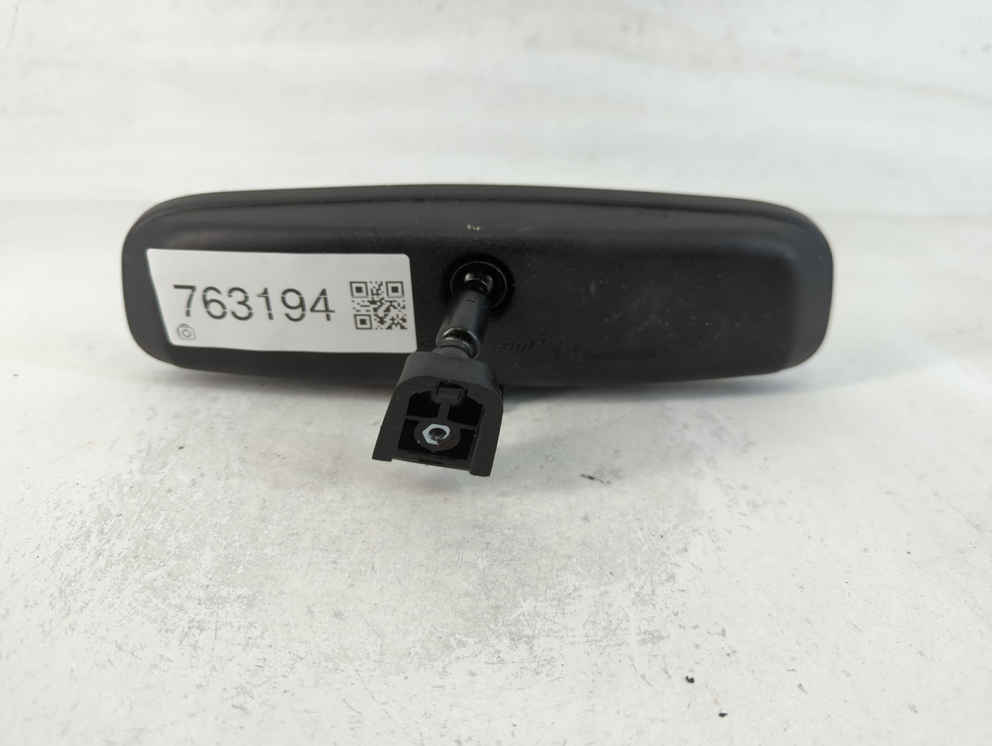 2020-2022 Hyundai Palisade Interior Rear View Mirror Replacement OEM P/N:E13049848 Fits OEM Used Auto Parts - Oemusedautopar