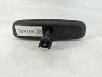 2020-2022 Hyundai Palisade Interior Rear View Mirror Replacement OEM P/N:E13049848 Fits OEM Used Auto Parts - Oemusedautopar