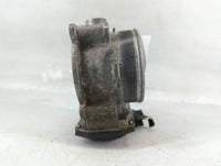 2020-2022 Hyundai Palisade Throttle Body P/N:35100-3L100 Fits Fits 2017 2018 2019 2020 2021 2022 OEM Used Auto Parts - Oemus