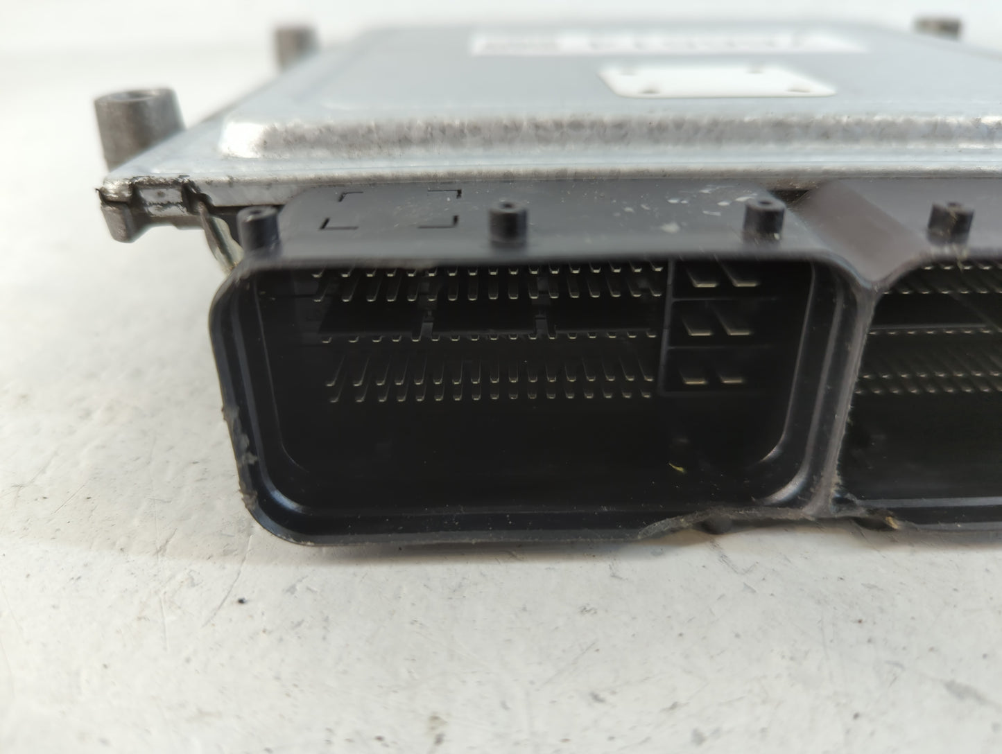2020-2022 Hyundai Palisade PCM Engine Control Computer ECU ECM PCU OEM P/N:39122-3LFN0 Fits Fits 2020 2021 2022 OEM Used Aut