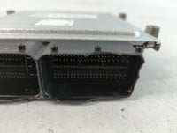 2020-2022 Hyundai Palisade PCM Engine Control Computer ECU ECM PCU OEM P/N:39122-3LFN0 Fits Fits 2020 2021 2022 OEM Used Aut