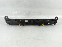 2020-2022 Hyundai Palisade Am Fm Cd Player Radio Receiver 766793 - Oemusedautoparts1.com