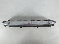 2020-2022 Hyundai Palisade Am Fm Cd Player Radio Receiver 766803 - Oemusedautoparts1.com