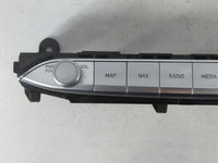 2020-2022 Hyundai Palisade Am Fm Cd Player Radio Receiver 766803 - Oemusedautoparts1.com