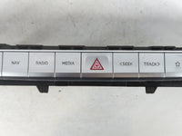 2020-2022 Hyundai Palisade Am Fm Cd Player Radio Receiver 766803 - Oemusedautoparts1.com