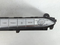 2020-2022 Hyundai Palisade Am Fm Cd Player Radio Receiver 766803 - Oemusedautoparts1.com
