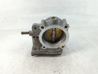 2020-2022 Hyundai Palisade Throttle Body P/N:35100-3E100 Fits Fits 2017 2018 2019 2020 2021 2022 OEM Used Auto Parts - Oemus