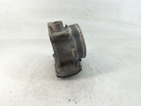 2020-2022 Hyundai Palisade Throttle Body P/N:35100-3E100 Fits Fits 2017 2018 2019 2020 2021 2022 OEM Used Auto Parts - Oemus