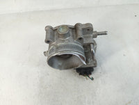 2020-2022 Hyundai Palisade Throttle Body P/N:35100-3L100 Fits Fits 2017 2018 2019 2020 2021 2022 OEM Used Auto Parts - Oemus