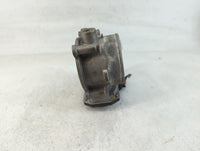2020-2022 Hyundai Palisade Throttle Body P/N:35100-3L100 Fits Fits 2017 2018 2019 2020 2021 2022 OEM Used Auto Parts - Oemus