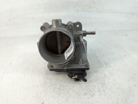 2020-2022 Hyundai Palisade Throttle Body P/N:35100-3L100 Fits Fits 2017 2018 2019 2020 2021 2022 OEM Used Auto Parts - Oemus