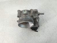 2020-2022 Hyundai Palisade Throttle Body P/N:35100-3L100 Fits Fits 2017 2018 2019 2020 2021 2022 OEM Used Auto Parts - Oemus