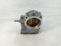 2020-2022 Hyundai Palisade Throttle Body P/N:35100-3L100 Fits Fits 2017 2018 2019 2020 2021 2022 OEM Used Auto Parts - Oemus