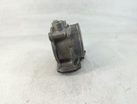 2020-2022 Hyundai Palisade Throttle Body P/N:35100-3L100 Fits Fits 2017 2018 2019 2020 2021 2022 OEM Used Auto Parts - Oemus