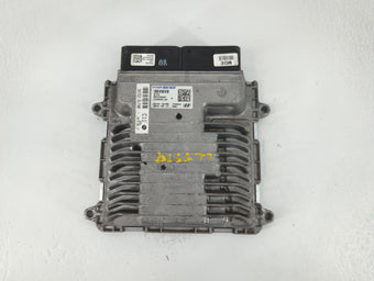 compare product 2020-2022 Hyundai Palisade PCM Engine Control Computer ECU ECM PCU OEM P/N:39122-3LFN0 Fits Fits 2020 2021 2022 OEM Used Auto Parts