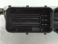 2020-2022 Hyundai Palisade PCM Engine Control Computer ECU ECM PCU OEM P/N:39122-3LFN0 Fits Fits 2020 2021 2022 OEM Used Aut