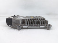 2020-2022 Hyundai Palisade PCM Engine Control Computer ECU ECM PCU OEM P/N:39122-3LFN0 Fits Fits 2020 2021 2022 OEM Used Aut