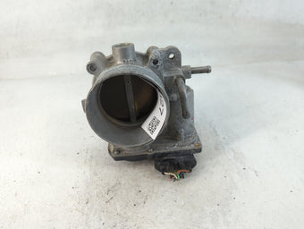 compare product 2020-2022 Hyundai Palisade Throttle Body P/N:35100-3E100 Fits Fits 2017 2018 2019 2020 2021 2022 OEM Used Auto Parts