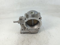 2020-2022 Hyundai Palisade Throttle Body P/N:35100-3E100 Fits Fits 2017 2018 2019 2020 2021 2022 OEM Used Auto Parts - Oemus