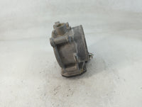 2020-2022 Hyundai Palisade Throttle Body P/N:35100-3E100 Fits Fits 2017 2018 2019 2020 2021 2022 OEM Used Auto Parts - Oemus