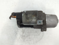 2020-2022 Hyundai Palisade Car Starter Motor Solenoid OEM P/N:M000T36571ZC 12601721 Fits Fits 2020 2021 2022 OEM Used Auto P