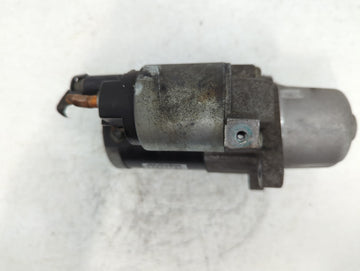 2020-2022 Hyundai Palisade Car Starter Motor Solenoid OEM P/N:M000T36571ZC 12601721 Fits Fits 2020 2021 2022 OEM Used Auto Parts