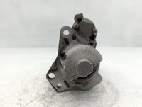 2020-2022 Hyundai Palisade Car Starter Motor Solenoid OEM P/N:M000T36571ZC 12601721 Fits Fits 2020 2021 2022 OEM Used Auto P