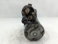 2020-2022 Hyundai Palisade Car Starter Motor Solenoid OEM P/N:M000T36571ZC 12601721 Fits Fits 2020 2021 2022 OEM Used Auto P