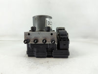 2020-2022 Hyundai Palisade ABS Pump Control Module Replacement P/N:58900-S8360 Fits Fits 2020 2021 2022 OEM Used Auto Parts 