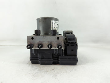 2020-2022 Hyundai Palisade ABS Pump Control Module Replacement P/N:58900-S8360 Fits Fits 2020 2021 2022 OEM Used Auto Parts 