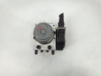 2020-2022 Hyundai Palisade ABS Pump Control Module Replacement P/N:58900-S8360 Fits Fits 2020 2021 2022 OEM Used Auto Parts 