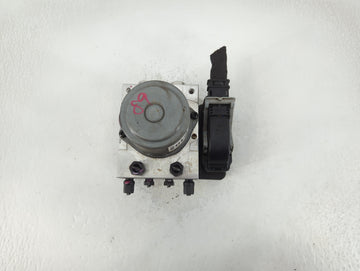 2020-2022 Hyundai Palisade ABS Pump Control Module Replacement P/N:58900-S8360 Fits Fits 2020 2021 2022 OEM Used Auto Parts