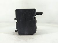 2020-2022 Hyundai Palisade ABS Pump Control Module Replacement P/N:58900-S8360 Fits Fits 2020 2021 2022 OEM Used Auto Parts 