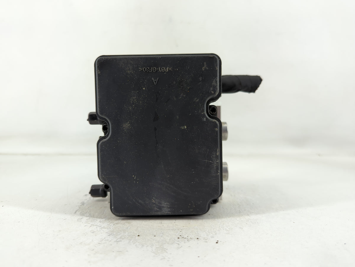 2020-2022 Hyundai Palisade Anti-Lock Brake ABS Pump Module Actuator OEM P/N:58900-S8360 Fits Fits 2020 2021 2022 OEM Used Au