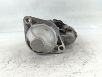 2020-2022 Hyundai Palisade Car Starter Motor Solenoid OEM P/N:36100-3L160 Fits Fits 2020 2021 2022 OEM Used Auto Parts - Oem