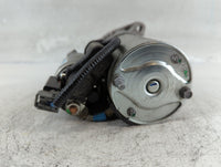 2020-2022 Hyundai Palisade Car Starter Motor Solenoid OEM P/N:36100-3L160 Fits Fits 2020 2021 2022 OEM Used Auto Parts - Oem