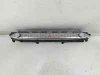 2020-2022 Hyundai Palisade Radio AM FM Cd Player Receiver Replacement P/N:96540S8000SSV Fits Fits 2020 2021 2022 OEM Used Au