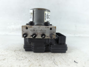 compare product 2020-2022 Hyundai Palisade ABS Pump Control Module Replacement P/N:58910-S8360 Fits Fits 2020 2021 2022 OEM Used Auto Parts