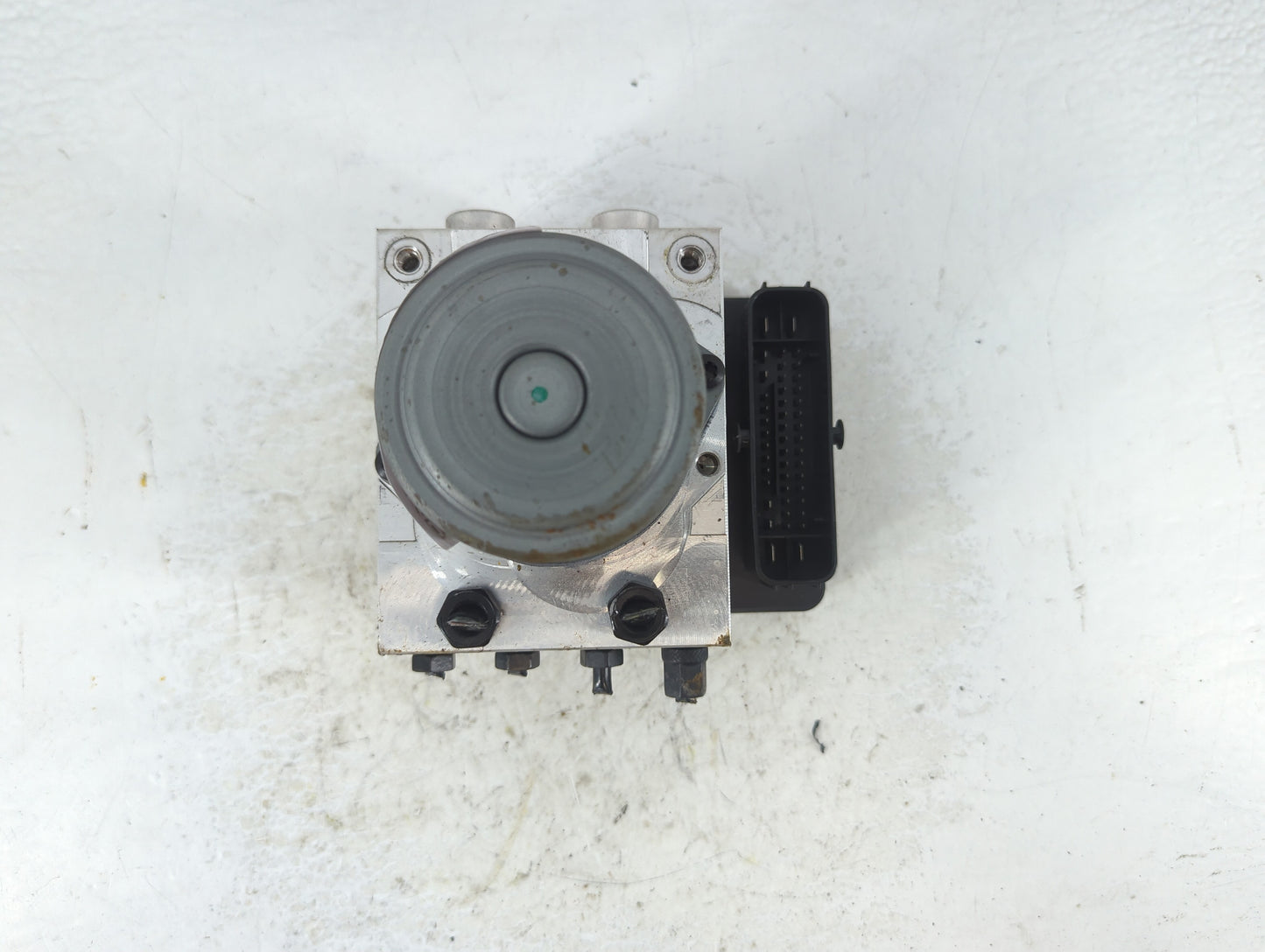 2020-2022 Hyundai Palisade ABS Pump Control Module Replacement P/N:58910-S8360 Fits Fits 2020 2021 2022 OEM Used Auto Parts 